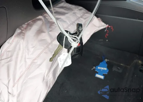 2019 Hyundai Elantra Sel z USA, uszkodzony, nr VIN 5NPD84LF2KH488584